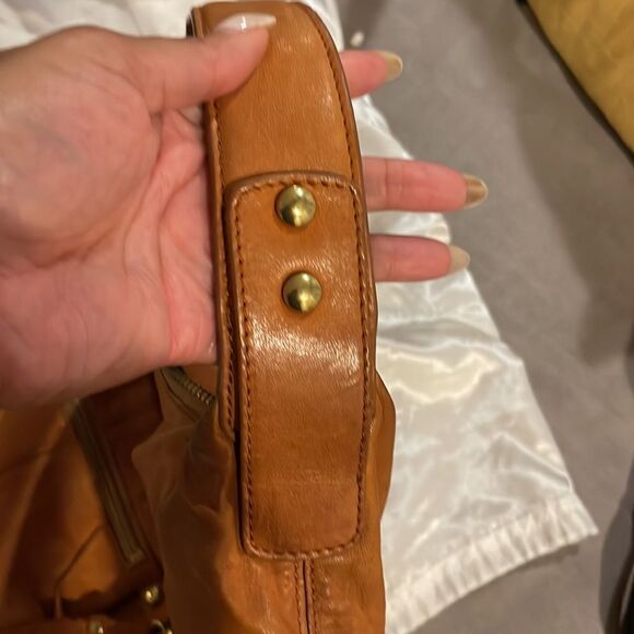 KOOBA Shoulder Bag  - Picture 8 of 8